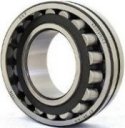 Axle Bearings