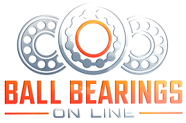 Ball Bearings